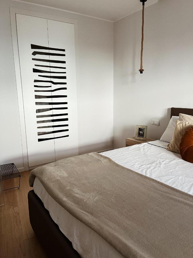 Ferienwohnung Il Cortile Enna Exterior foto